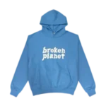 Raspberry Hills | Raspberry Hills Clothing | Save Upto 30%