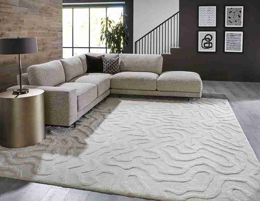 Floor covering