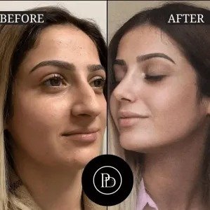 Celebrity Doctors In Dubai
