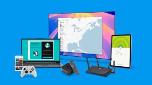 Best VPN