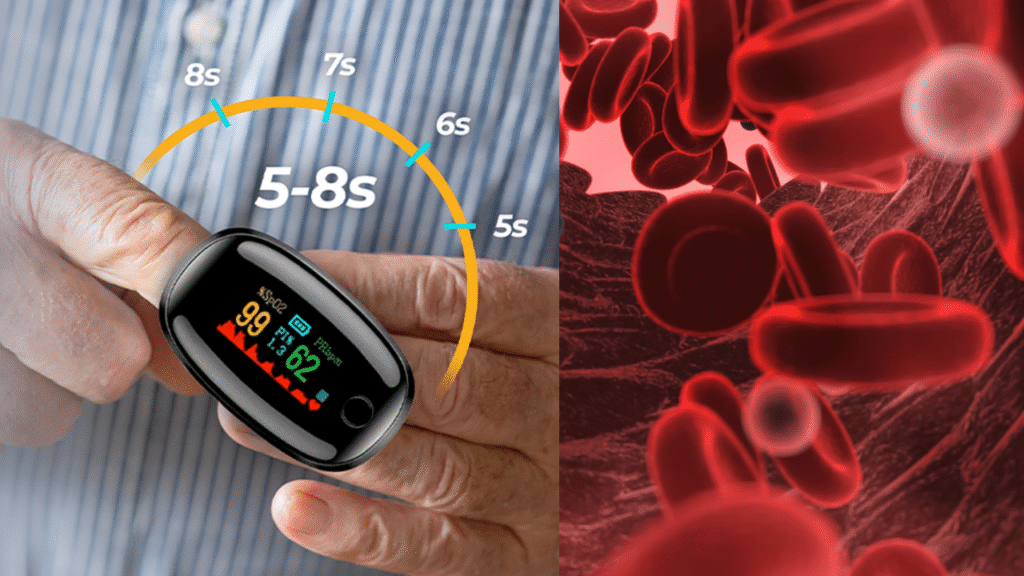 blood vitals, bloodvitals reviews, blood vitals glucose monitor, bloodvitals , blood vitals monitor, blood vitals device, blood vitals blood sugar monitor, blood vitals machine, blood vitals reviews, blood vitals glucose, blood vitals complaints, bloodvitals glucose meter, blood vitals amazon,