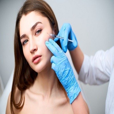 Botox in Islamabad