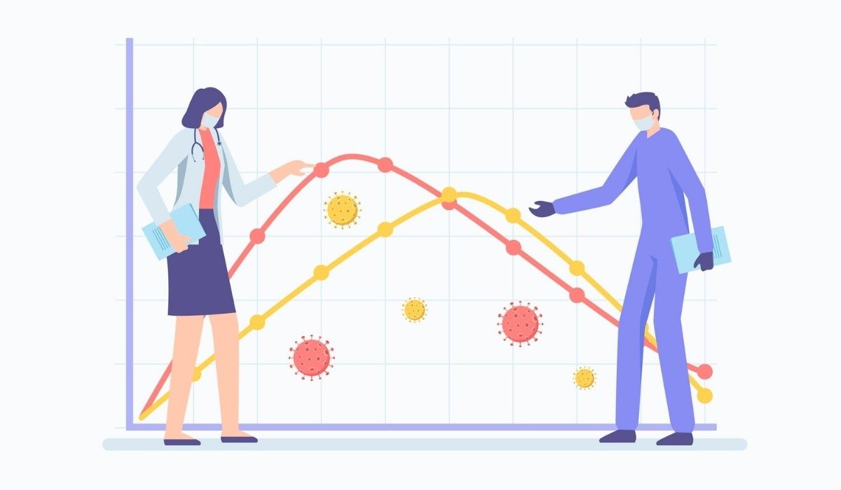 Take Charge of Your Health Before It Controls You - Tips 40 Bridging AI and human cognition the role of explainability in healthcare
