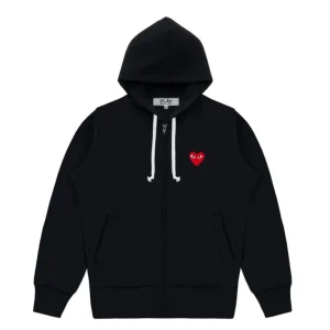 Comme Des Garcons - Official Comme Des Garçons CDG Store