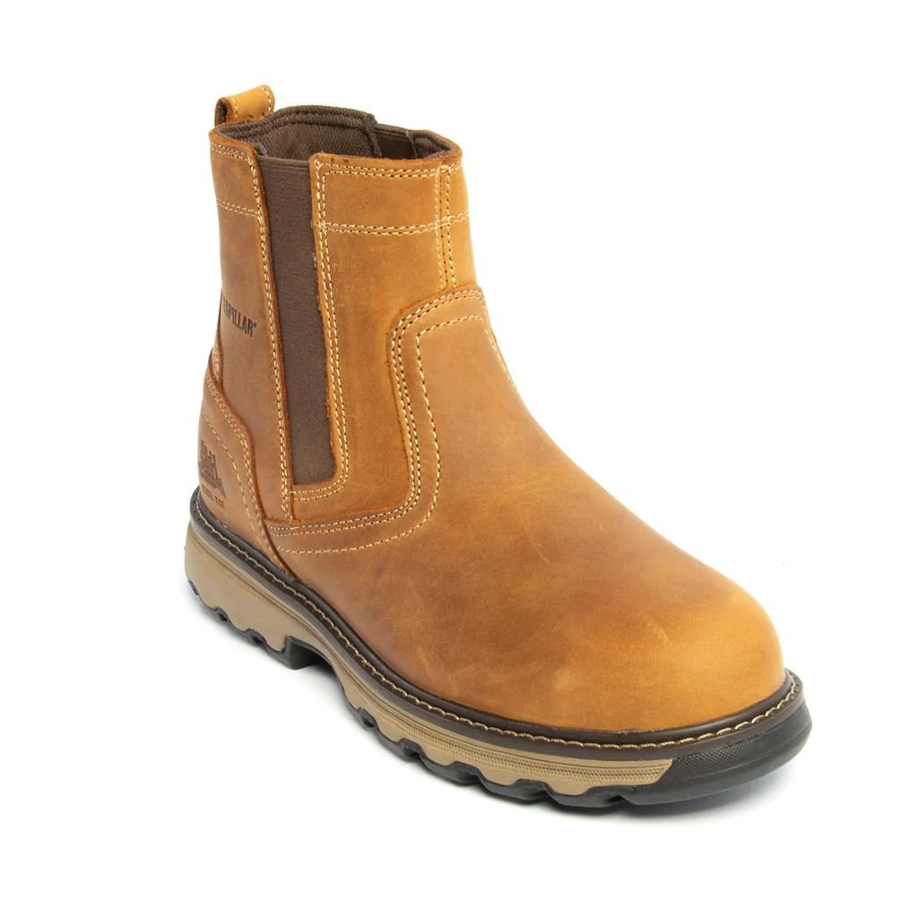 cat boots