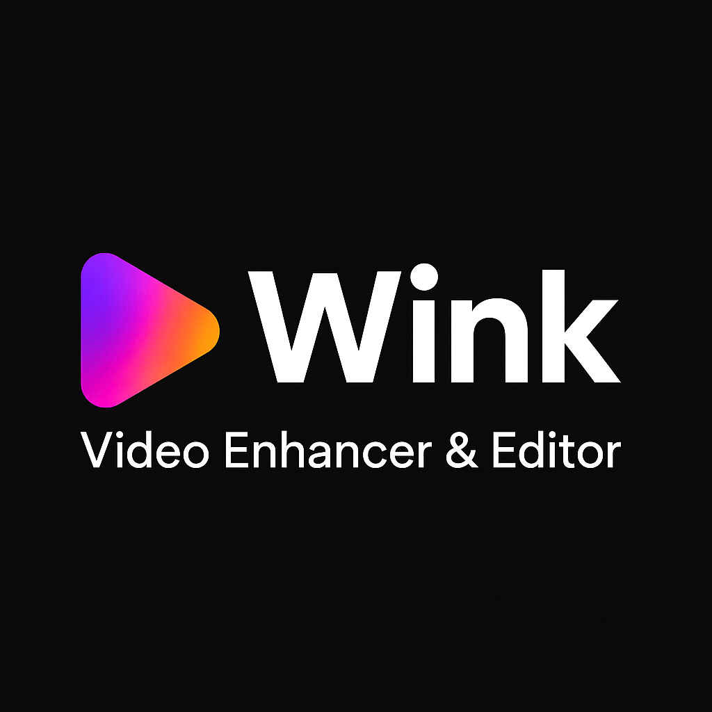 wink app