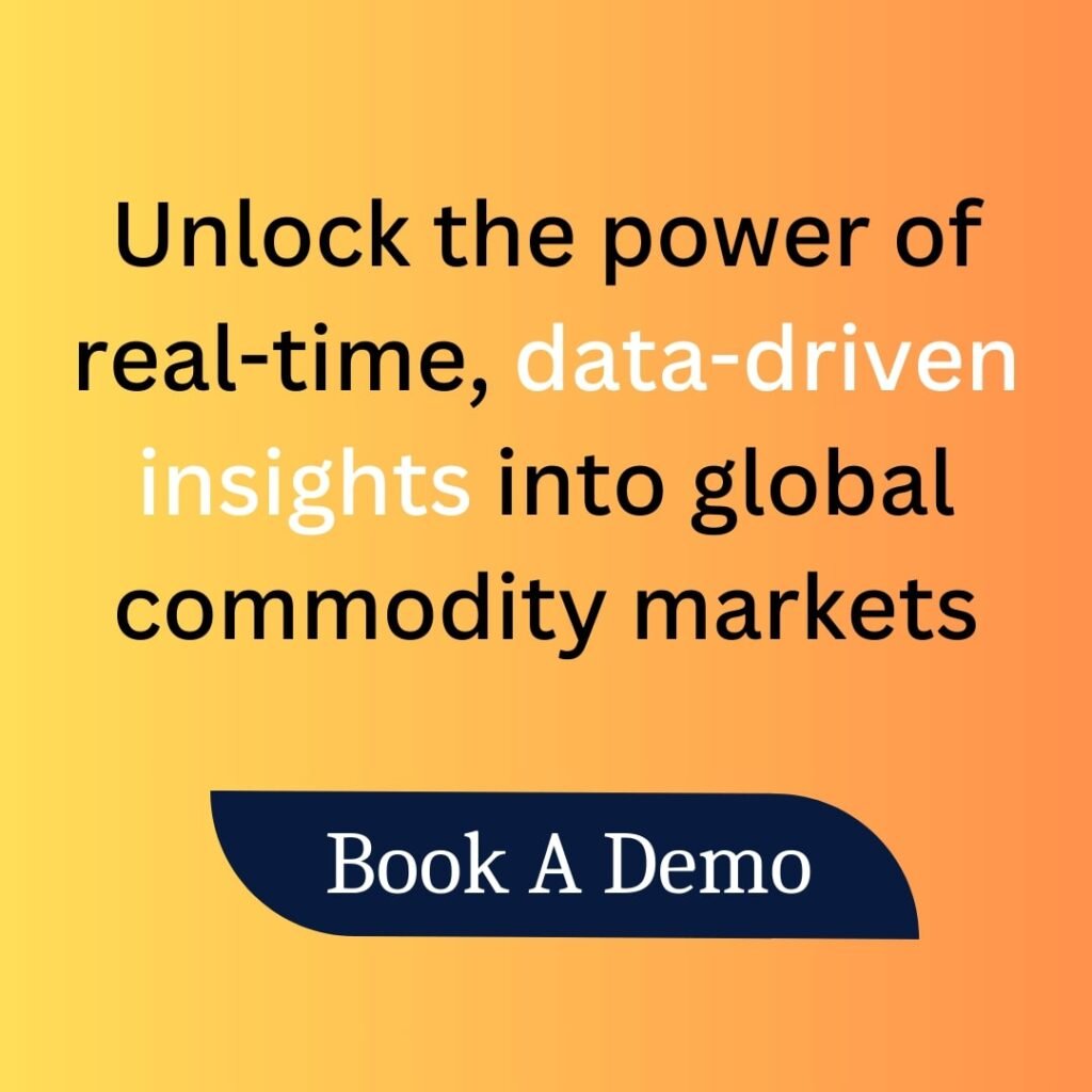 commodity