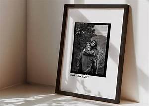 Custom Photo Printing