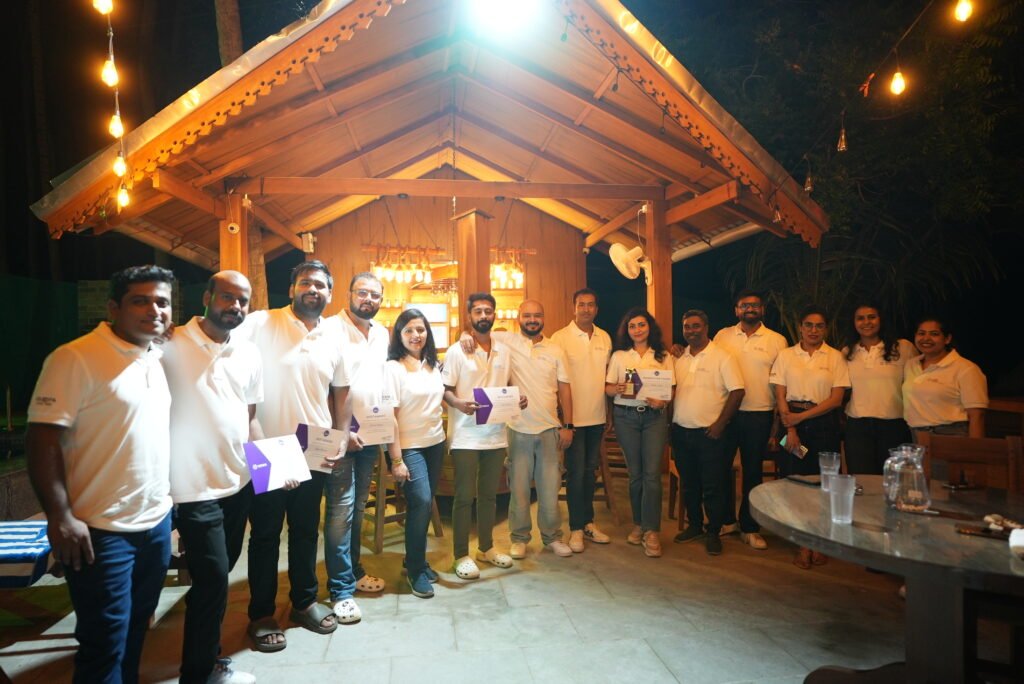 Corporate Tour Packages in Andaman