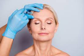Rewind Time with Expert Wrinkle Care