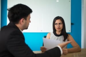 divorce case investigator