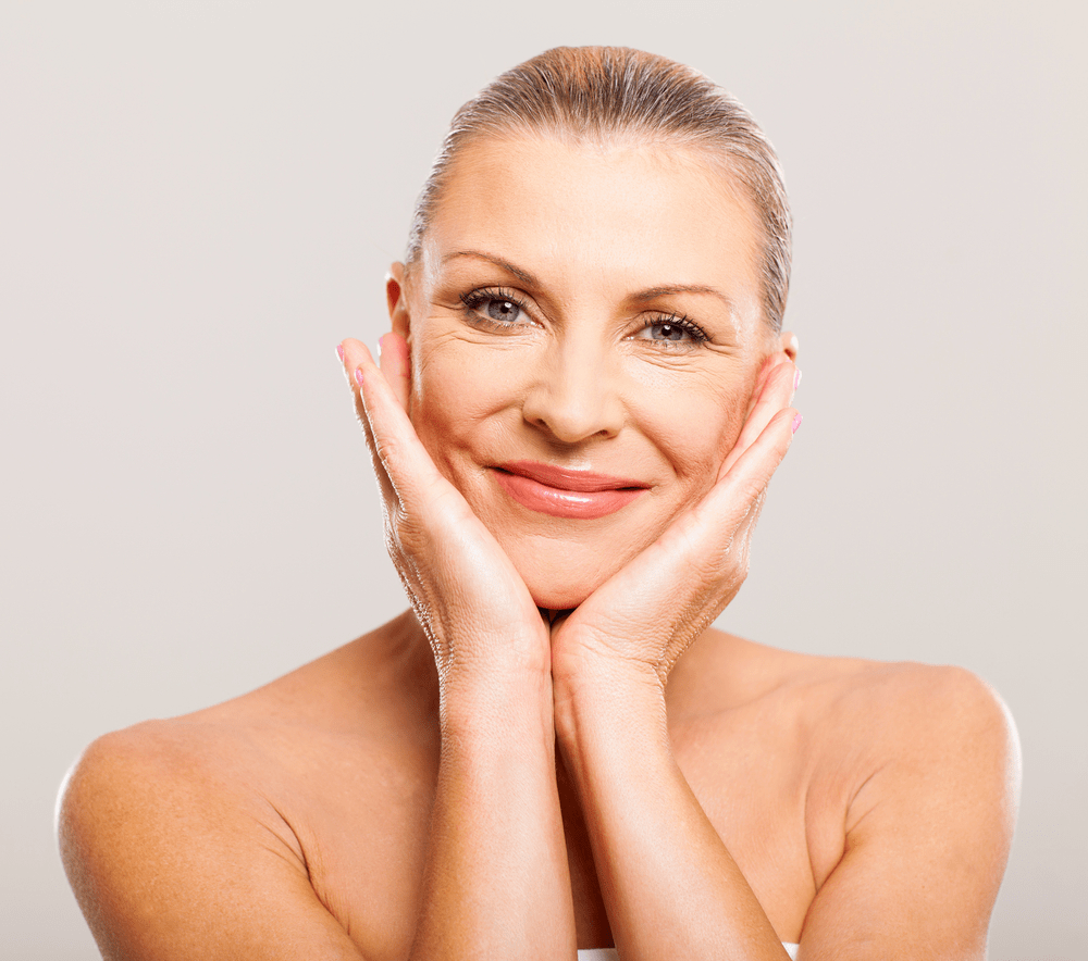 Does HydraFacial Help Reduce Fine Lines and Wrinkles