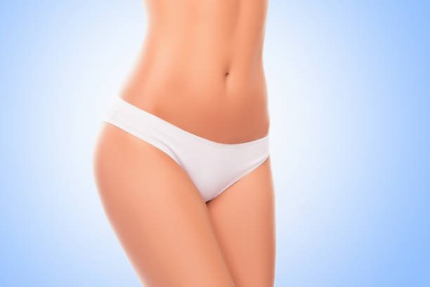 Does Labiaplasty Surgery Affect Intimacy