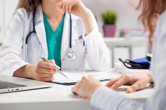 Dynamic Aesthetic Clinic