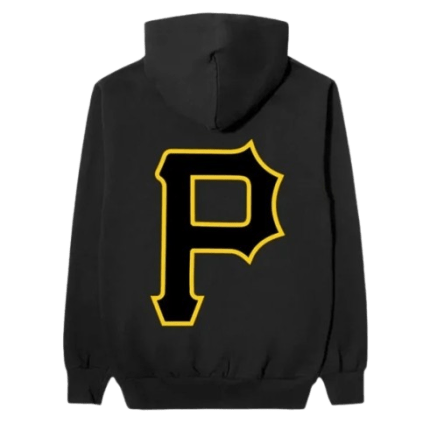 spider hoodie is a garment that features a distinctive design