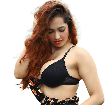 escort services in Goa