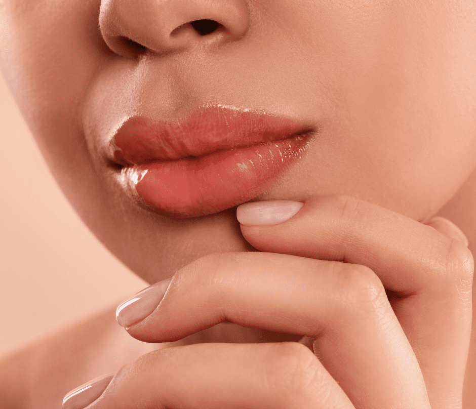 Experience Long-Lasting Results with Volbella