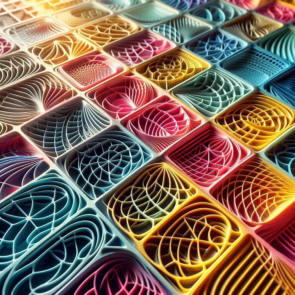 FRP Gratings manufacturers