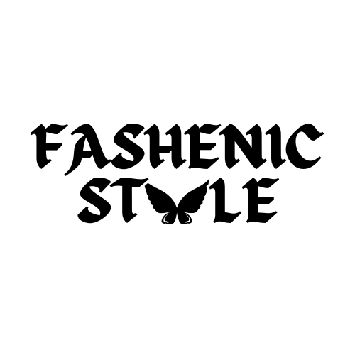 Fashion blogs