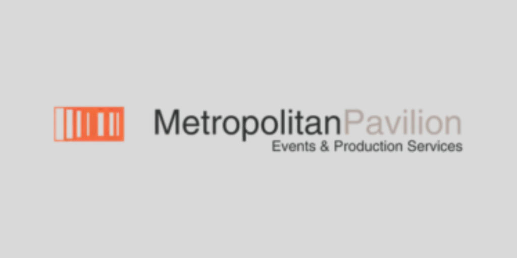 event space in Manhattan