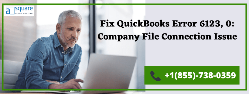 Fix-QuickBooks-Error-6123-0