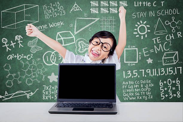 online math competition