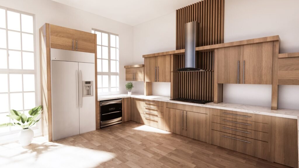Furniture Repair in Manassas