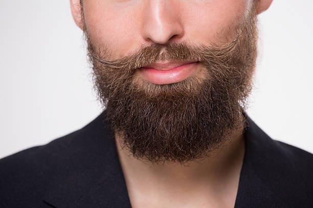 How Long Do Results of Beard Hair Transplant Last