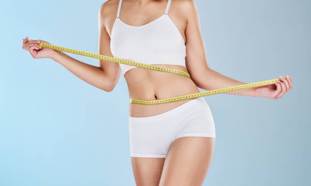 How Many Slimming Treatments Sessions Are Needed