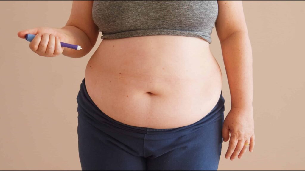 How Safe Are Weight Loss Injections for Women?