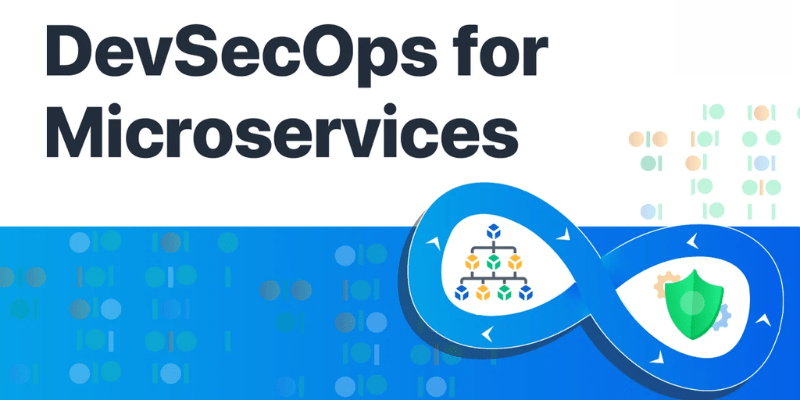 Deploying Microservices with DevOps: A Practical Guide