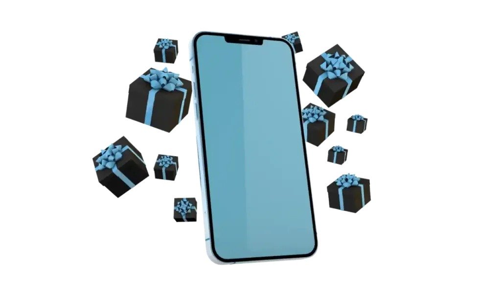 I phone 13