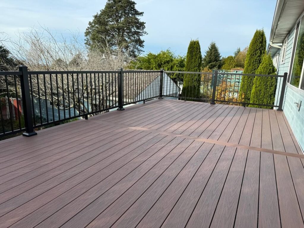 Deck Builder