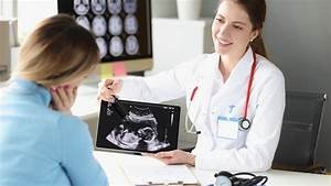 Reputed IVF Specialist Doctor In Patna