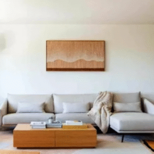 Dlf Icon