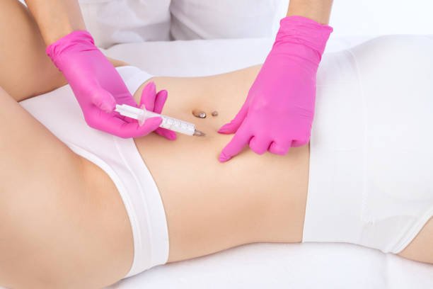 Is Aqualyx Injection a Permanent Fix