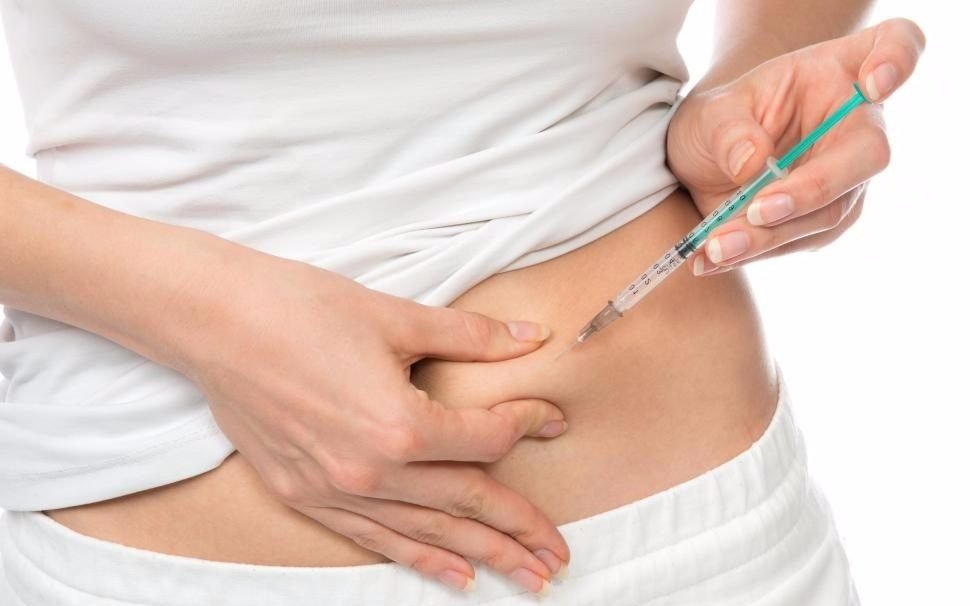 Is It Safe to Travel with Weight Loss Injections?