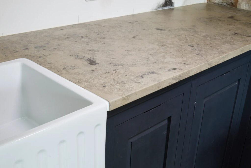 limestone