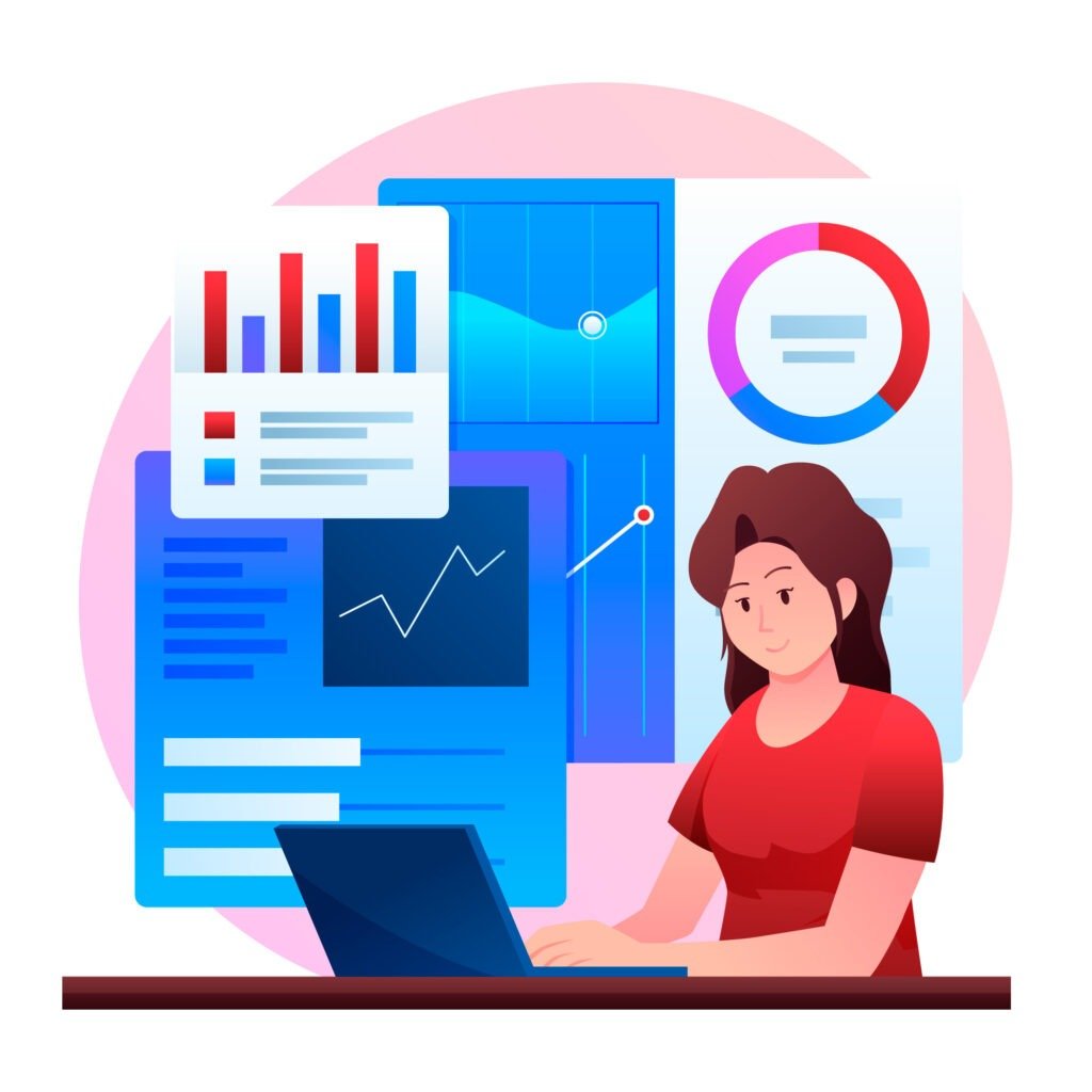 Manage Multiple Projects