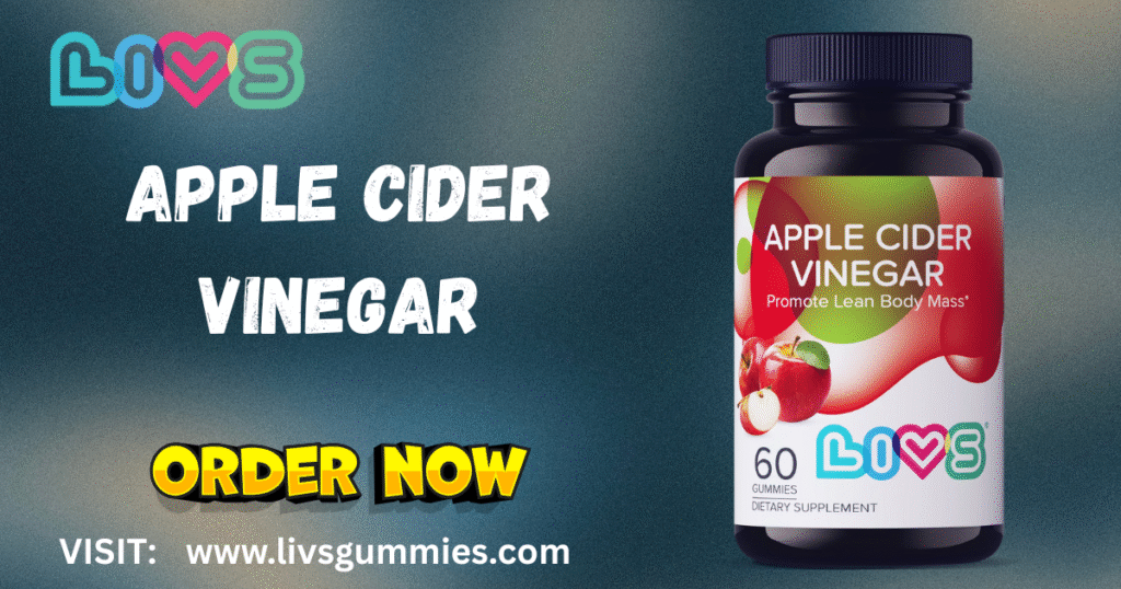 apple cider binegar gummies, acv gummies, livs apple cider vinegar, belive apple cider vinegar gummies, apple cidar gummies, apple.cider vinegar gummies