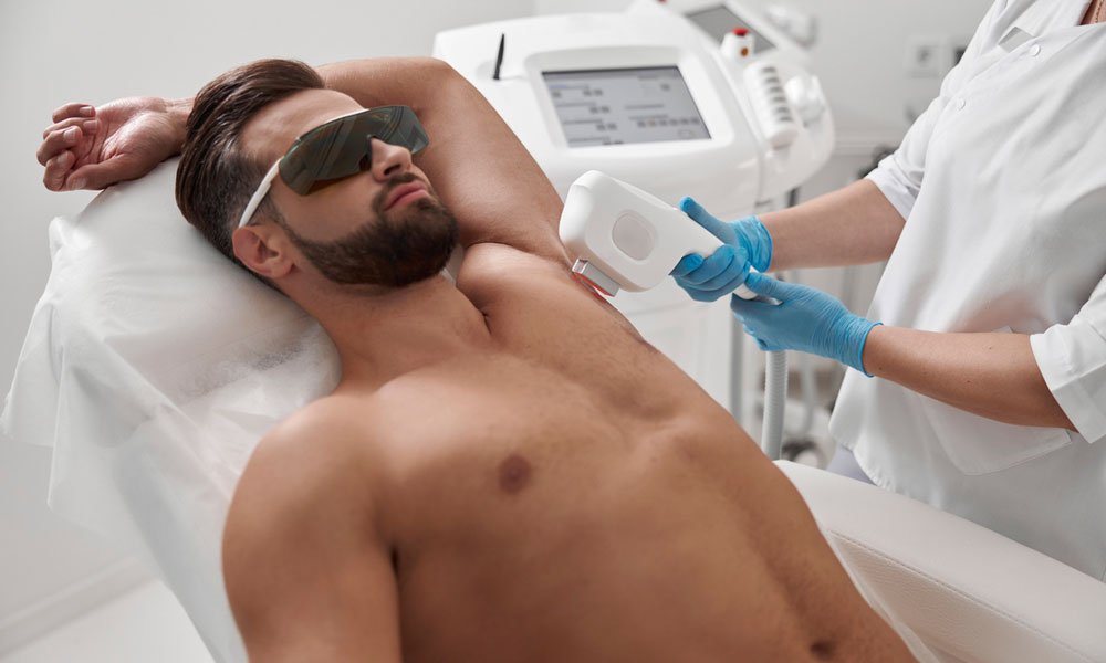 Dynamic Aesthetic Clinic