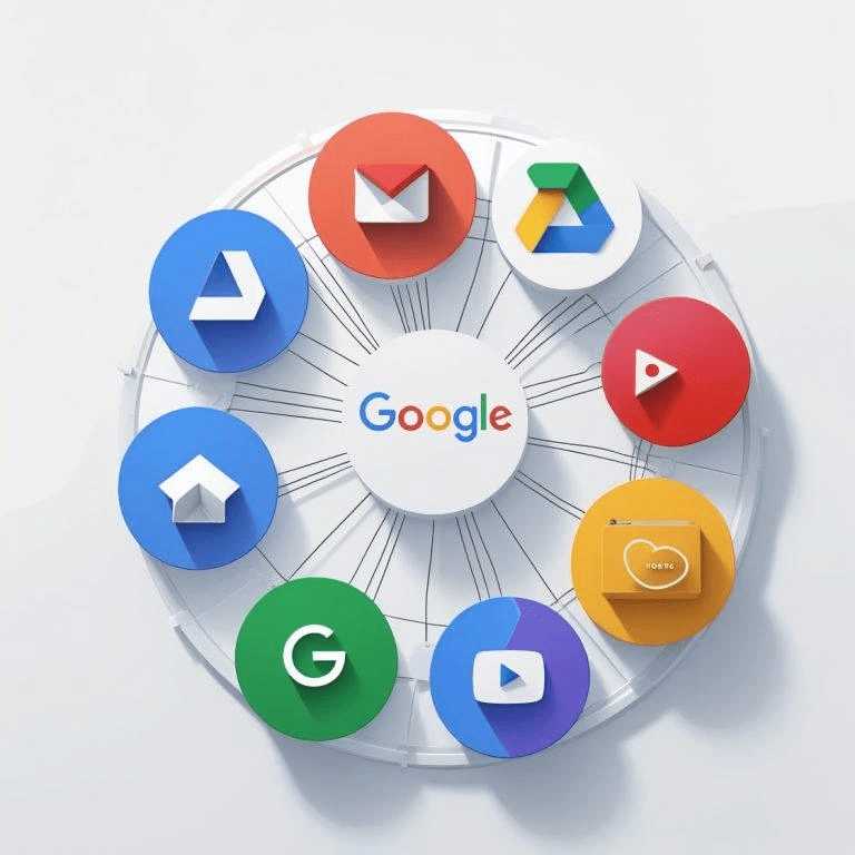 Google Business Profile suspension notice with reinstatement aler