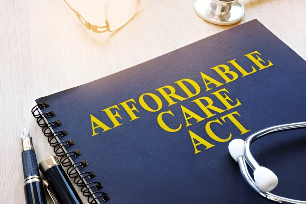 Medicare and ACA leads