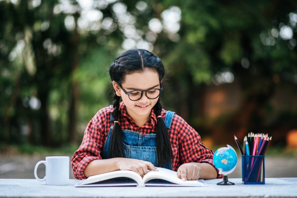 NAPLAN practice questions