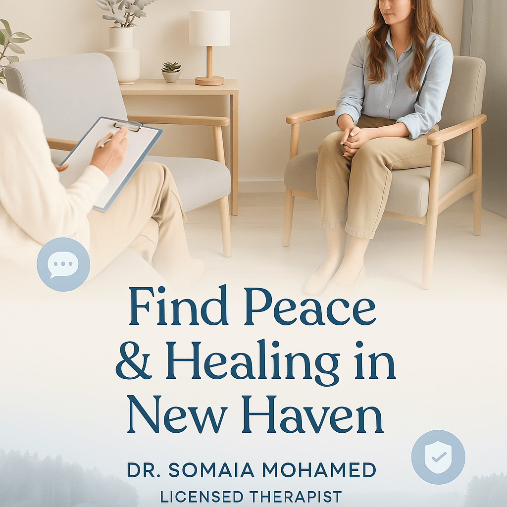 family marriage counseling in Washington