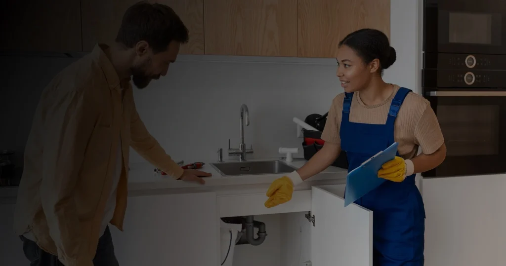Plumber Bradford Pros – Bradford’s Most Trusted & Reliable Plumbing Experts