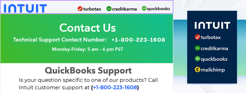 QuickBooks Error PS032