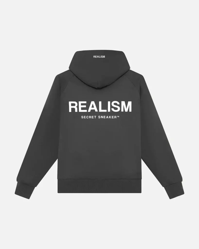 Realism-Back-Logo-Hoodie-Asphalt-5 (1)