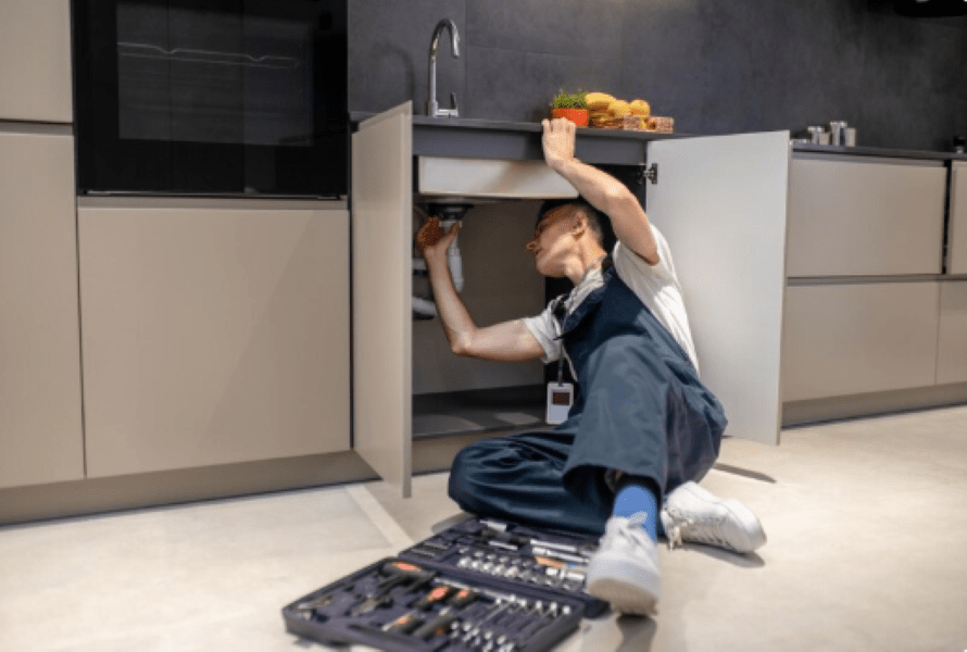 plumbing-services