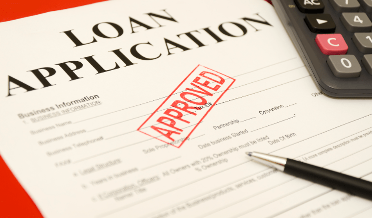 hard money loans in Florida